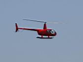 2012 Smokin the Sound  (33).JPG